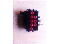 ZS1-L10E
